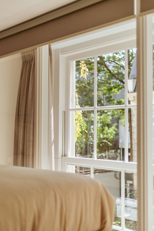 Medium property photo - Prinsengracht 700B, 1017 LA Amsterdam